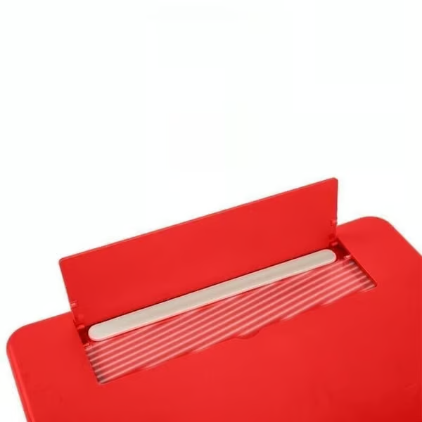 💥Last day of Discounts💥Screen Magnifier Newest Version