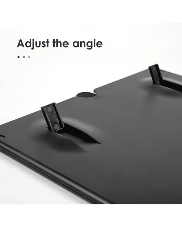 💥Last day of Discounts💥Screen Magnifier Newest Version