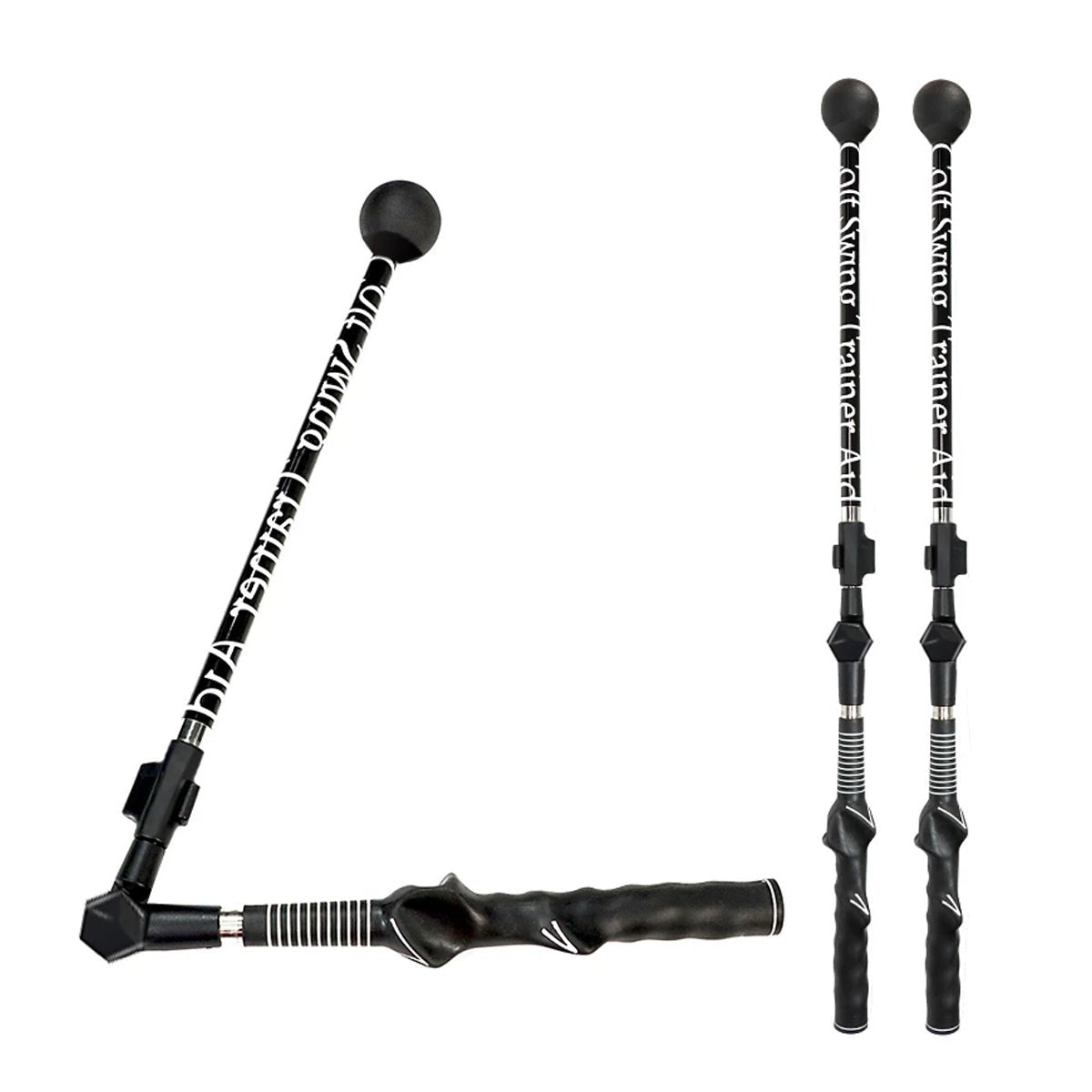 Hot Sale Swingmaster Golf Swing Trainer