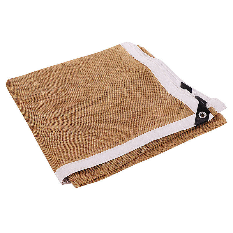 Summer Essentials UV-protected canopy