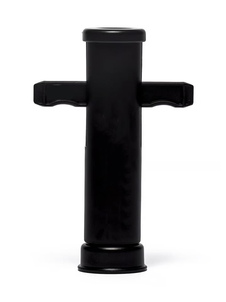 Insect Bite and Sting Suction Tool