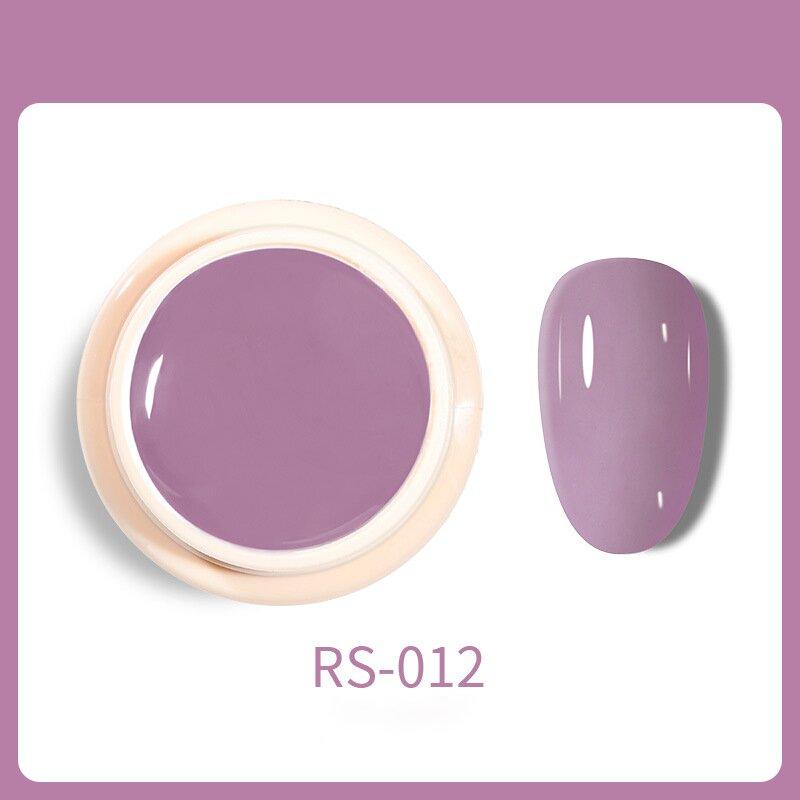 37 Colors Exquisite Gel Polish