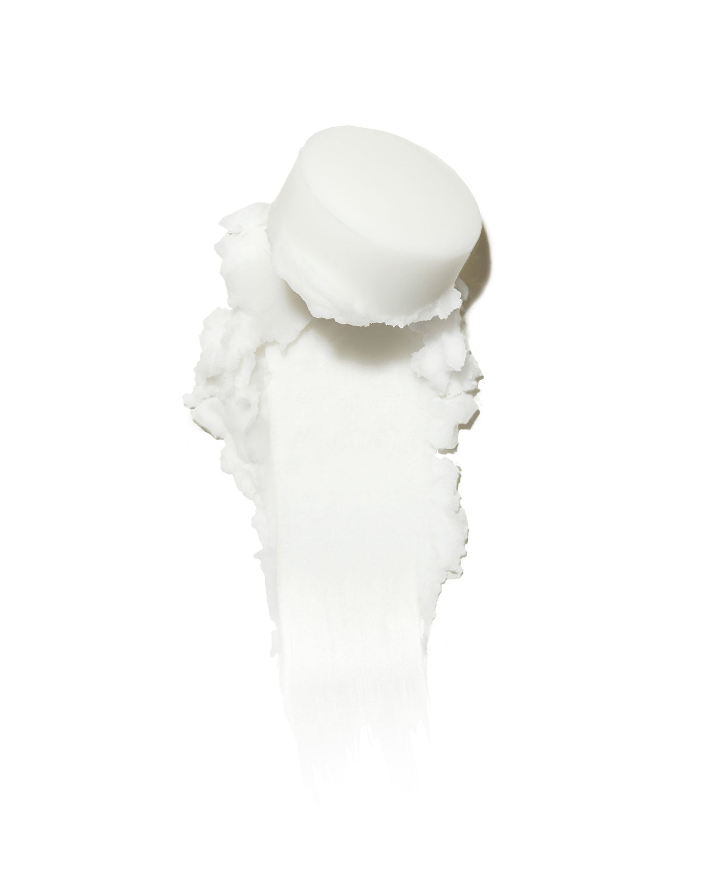 SCAR SOLUTIONS SILICONE SCAR STICK