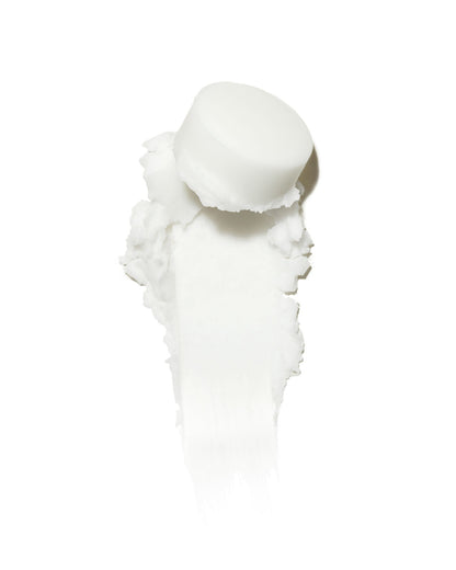 SCAR SOLUTIONS SILICONE SCAR STICK