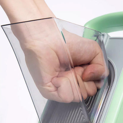 2024 Safe Mandoline Slicer for Kitchen