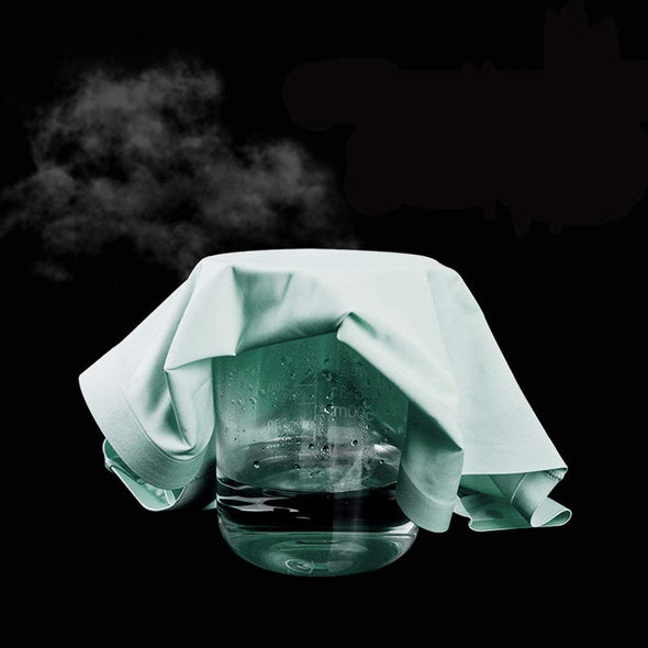 Men's Ice Silk Underwear Buy 2 get 10% Off AUTO