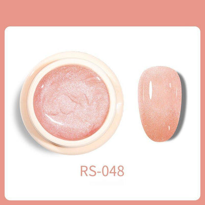 37 Colors Exquisite Gel Polish