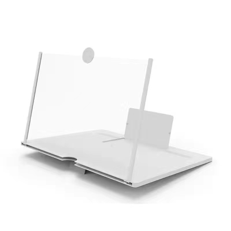 💥Last day of Discounts💥Screen Magnifier Newest Version