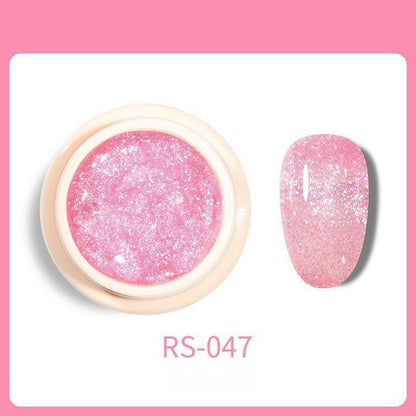 37 Colors Exquisite Gel Polish