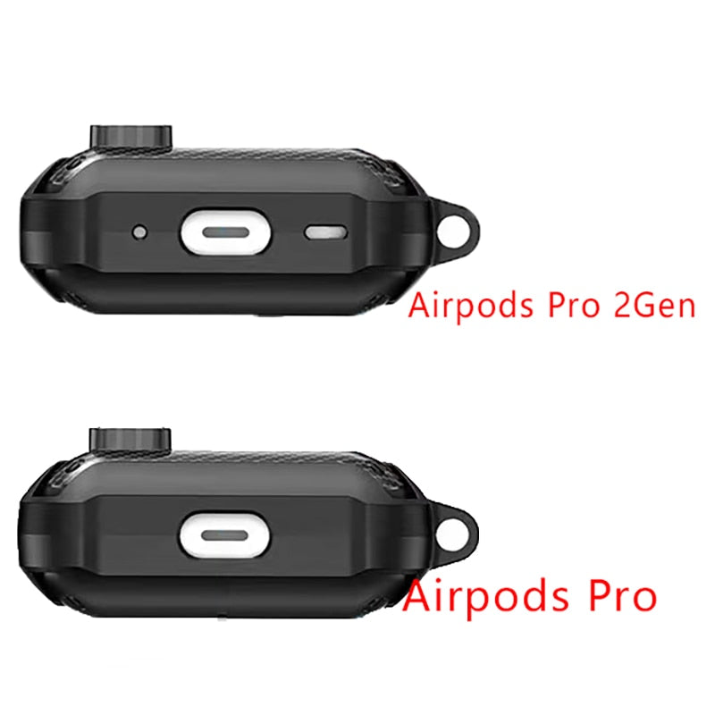 Case For Airpods
