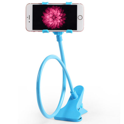 360° Rotating Tablet & Phone Stand
