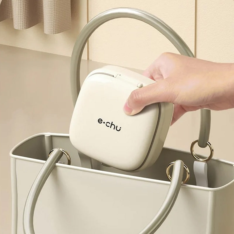 Half Price for a Limited Time - Magnetic Sewing Tool Kit