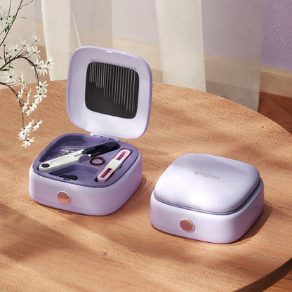 Half Price for a Limited Time - Magnetic Sewing Tool Kit