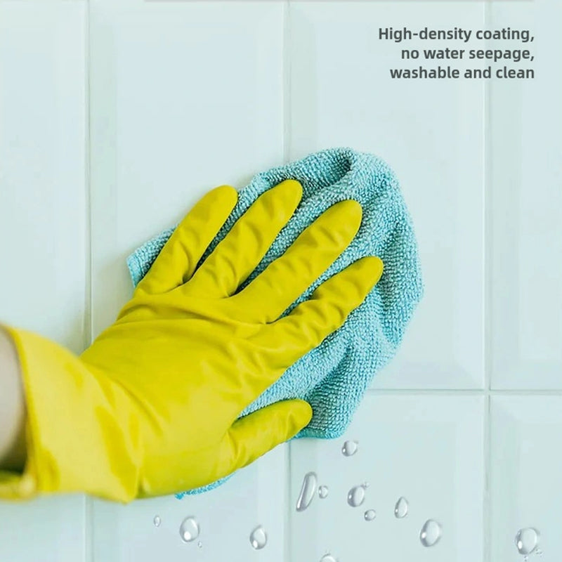 Bathroom Waterproofing Tile Refinishing Paint