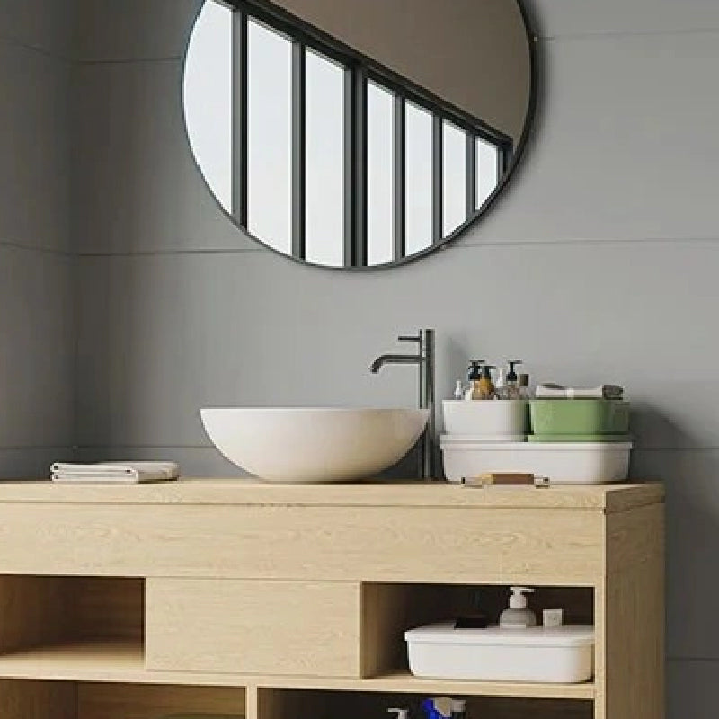 Bathroom Waterproofing Tile Refinishing Paint