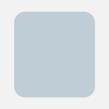 Bathroom Waterproofing Tile Refinishing Paint